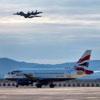 Sul sistema degli aeroporti il consiglio deve esporsi 