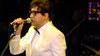 Teatro Nazionale, ancora un cartellone da sold out