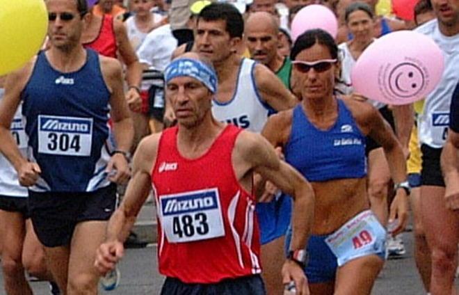 Prato, via al ricorso Giovedì la Figc scioglierà i dubbi 