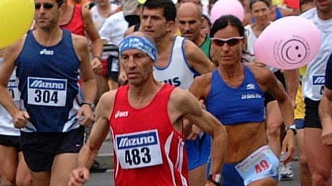Prato, via al ricorso Giovedì la Figc scioglierà i dubbi