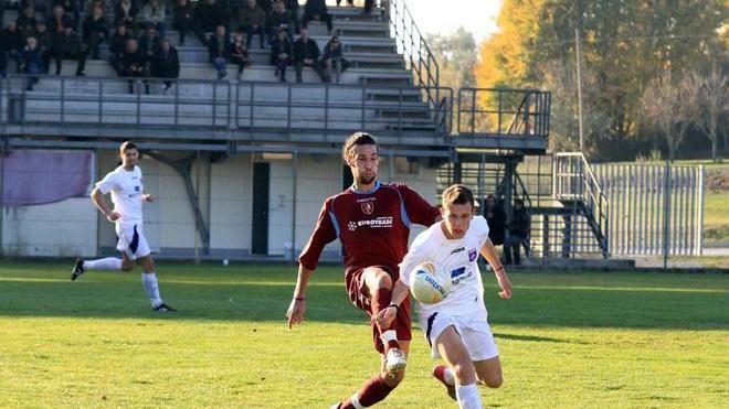 Un milione sui tre campi di calcio cittadini