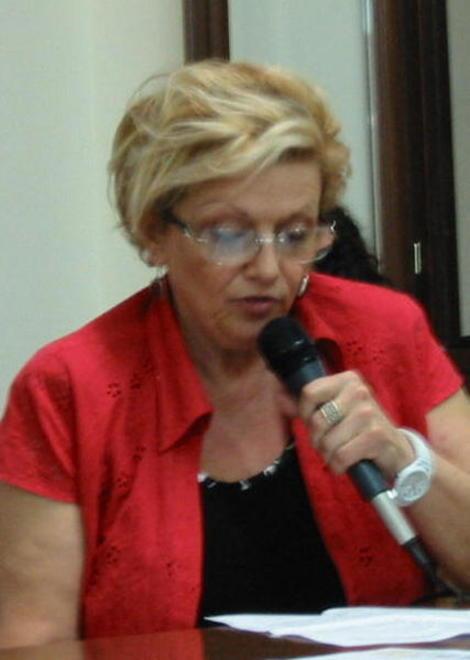 Niente relazione, il Comitato è furioso