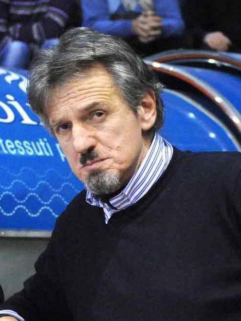 Il presidente Maltinti «La società non ha alcun senso di colpa» 
