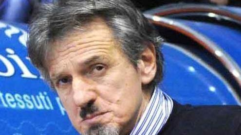 Il presidente Maltinti «La società non ha alcun senso di colpa»
