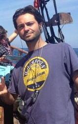 Oggi pomeriggio a Peccioli il funerale di Duccio Tosti