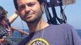 Oggi pomeriggio a Peccioli il funerale di Duccio Tosti
