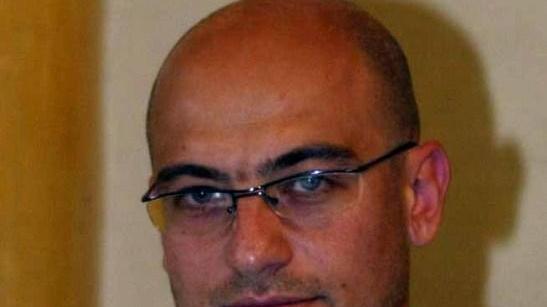 «Se non sono previste esenzioni darò quei soldi di tasca mia»