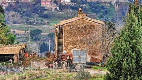 Ex Gaslini, si punta sui cittadini