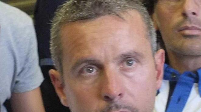 Ecco i convocati per il ritiro Doveri in partenza