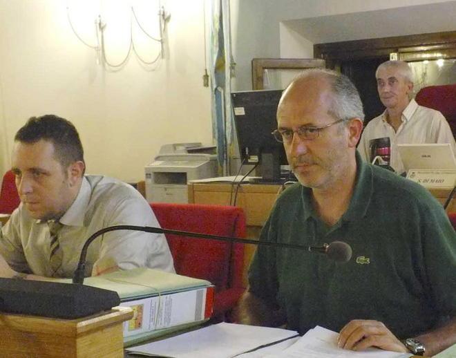 San Giuliano, Sel boccia il rimpasto della giunta 