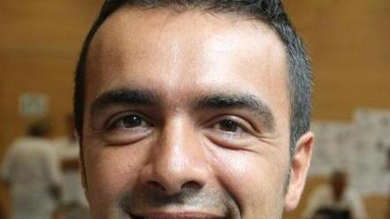 Romano segretario Idv ha scelto la linea di scontro col Pd