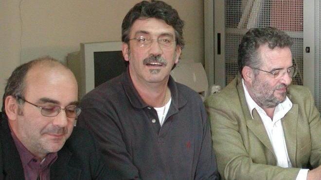 Verdi non ci sta: «Alla guerra coi fucili»