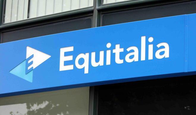 Equitalia, è boom di cartelle esattoriali e di evasori “assenti” 