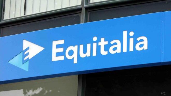 Equitalia, è boom di cartelle esattoriali e di evasori “assenti”