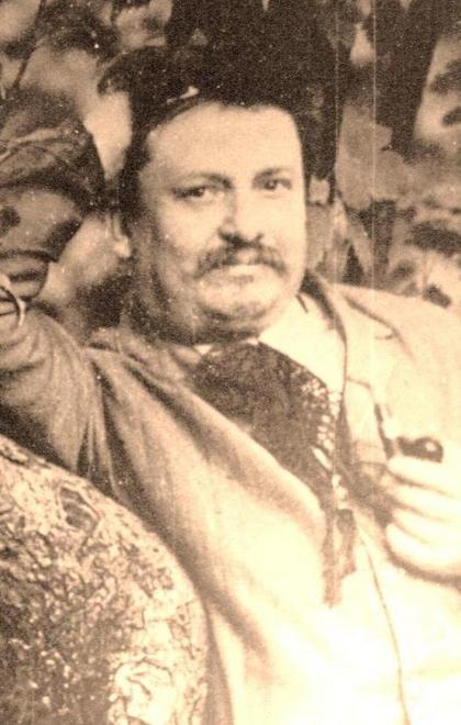 Pascoli e Puccini amici di Gallicano 