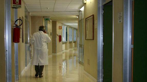 Assenteismo al 4 per cento così è un’azienda virtuosa