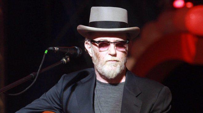 “Bellacanzone” a Santo Stefano: da Fazio a De Gregori 