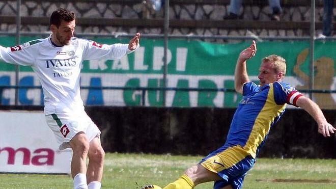 Azzurri, dalla Juve arriva l’attaccante Margiotta