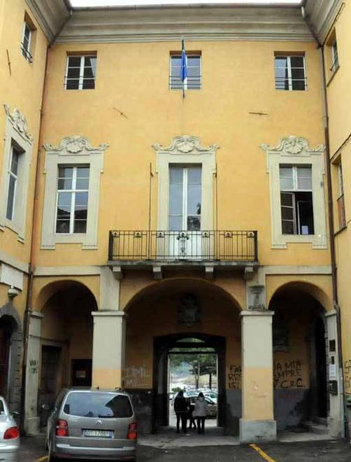 Scuole, regna ancora l’incertezza 
