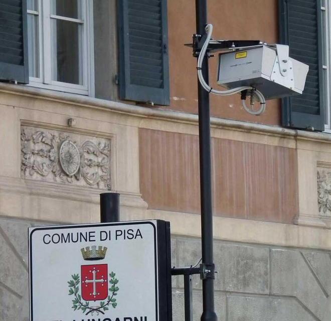 Niente parcheggi, no party La protesta della “movida” 