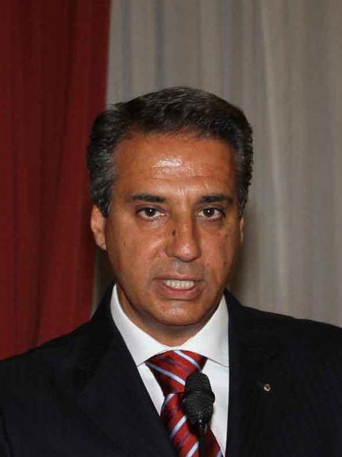 Scoperta casa-deposito delle griffe falsificate 