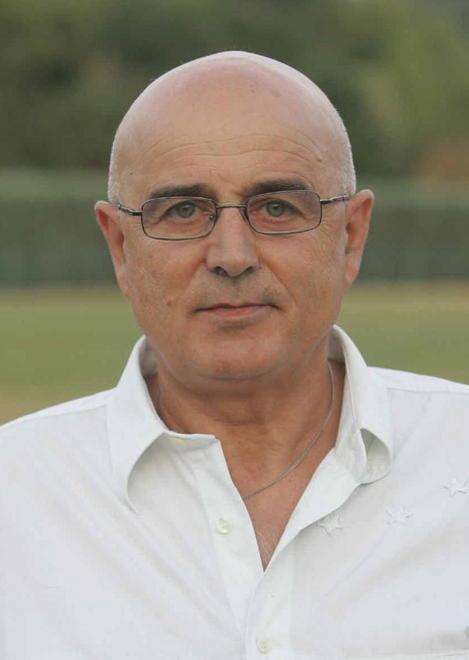 Sarà ancora un Montespertoli autarchico