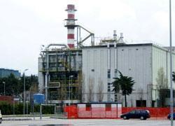 Comitati in coro contro l’inceneritore 