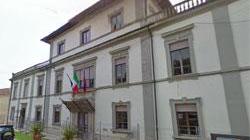 Asiu pagherà 594mila euro al Comune di SanVincenzo