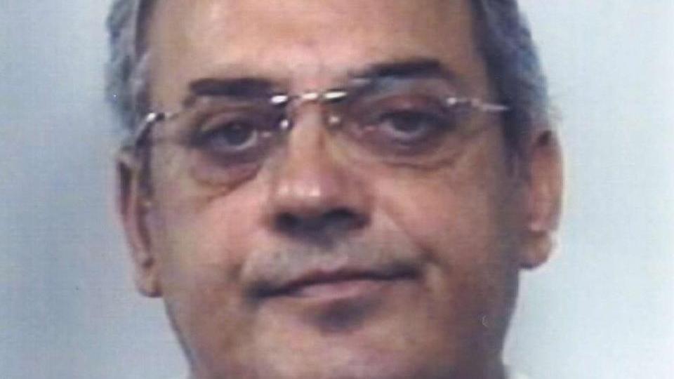 Arrestato un 47enne appartenente a clan camorristico