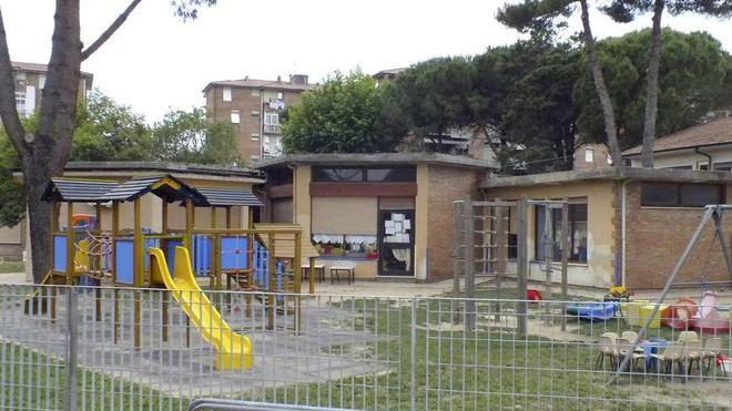 Pubblicata la graduatoria definitiva dei nidi d’infanzia