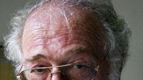È morto l’ex sindaco di Fauglia, Ivo Bacci Commozione e tanti ricordi al funerale