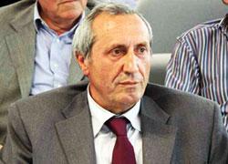 Antimafia alle cave? Baccioli attacca: «Idea offensiva nei confronti del territorio» 
