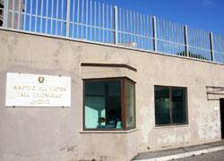 Un chilo di droga in cantina, due anni e due mesi a un livornese 