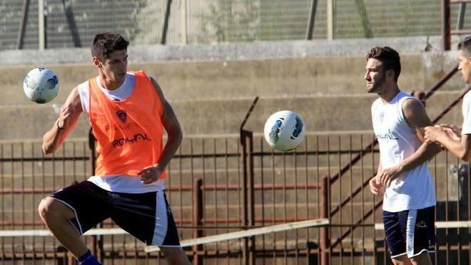 Azzurri: iniziato il lavoro sulla forza
