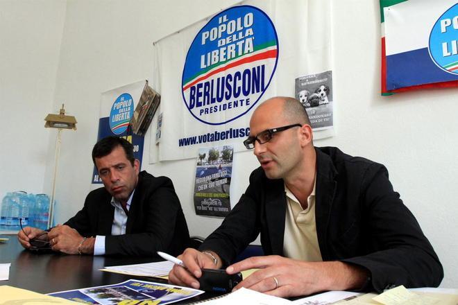 Abolire le Società della salute presentata una proposta di legge in Regione 