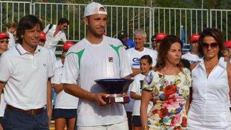 La 24 ore di Montecatini dedicata ai circoli di Finale e San Felice
