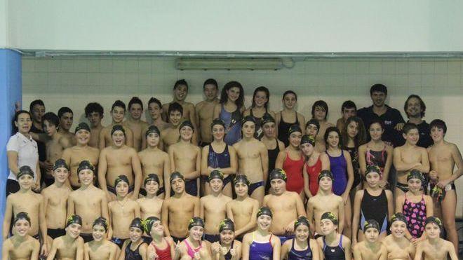 Sporter, un exploit costruito in casa