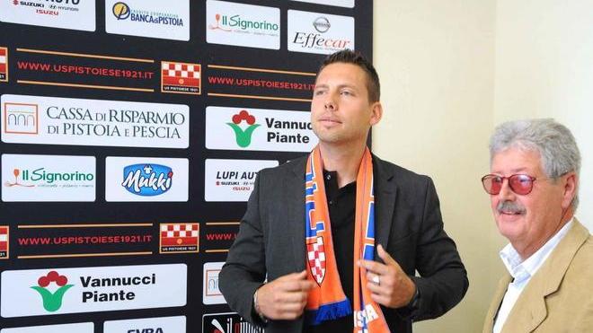 Colpi mirati per i neo-acquisti