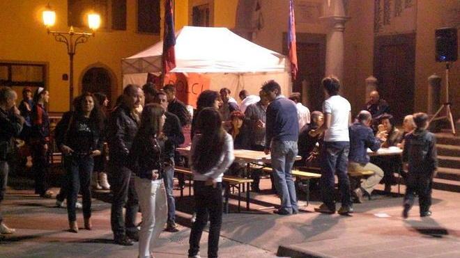 Vetrina Teatro gli appuntamenti con la prosa