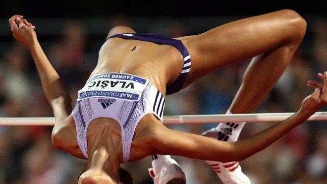 Infortunio, Vlasic non recupera: addio all’asta britannica