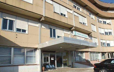 Pronto soccorso, più medici e meno accessi 