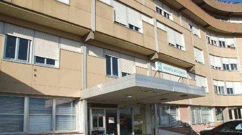 Pronto soccorso, più medici e meno accessi
