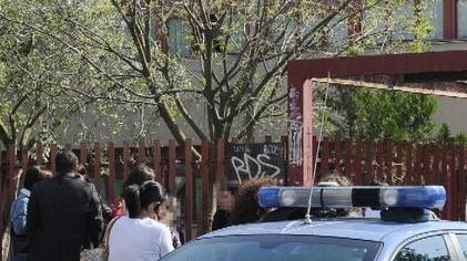 Adolescenti aggressivi, consigli dalla polizia