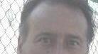 Il ds Papera conferma 8 over e 5 under
