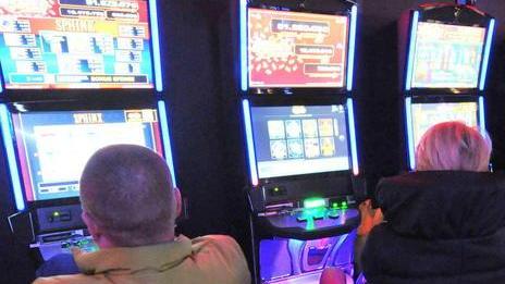 Respinto il sequestro di mezzo milione per la vincita alle slot