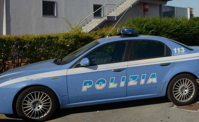 Caos Marina: furti, schiamazzi e proteste 