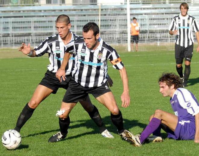 Massese-Sporting, l’unione fa la forza 