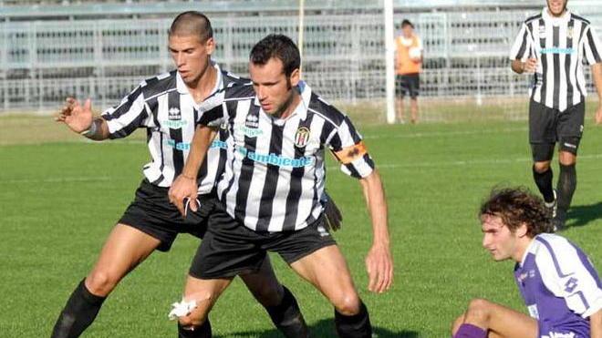 Massese-Sporting, l’unione fa la forza