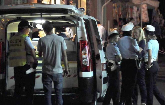 Musica non autorizzata, multe a tre locali 