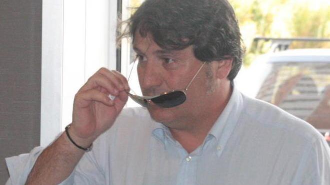 Luci, il grido del capitano «Un rinforzo per reparto»